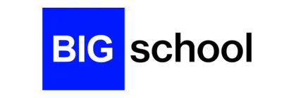 logo-bigschool